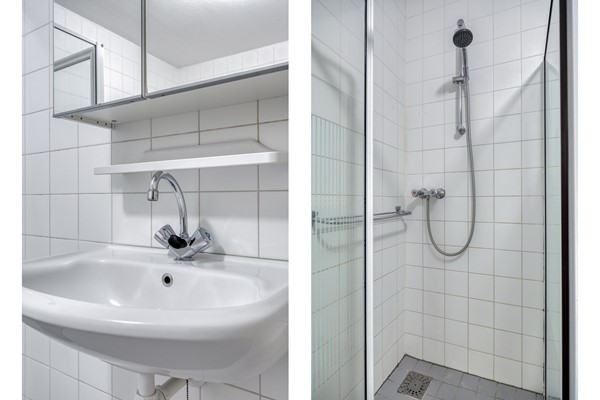 Medium property photo - Schoolstraat 175, 5038 RK Tilburg