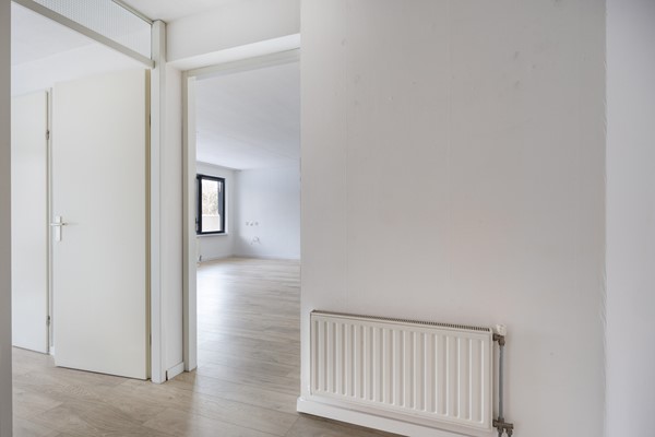 Medium property photo - Schoolstraat 175, 5038 RK Tilburg