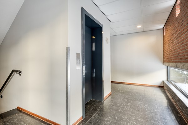 Medium property photo - Schoolstraat 175, 5038 RK Tilburg