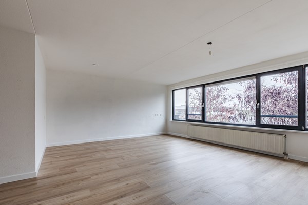 Medium property photo - Schoolstraat 189, 5038 RK Tilburg