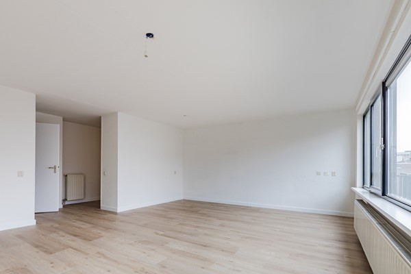 Medium property photo - Schoolstraat 189, 5038 RK Tilburg