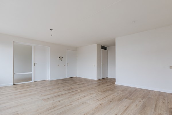 Medium property photo - Schoolstraat 189, 5038 RK Tilburg