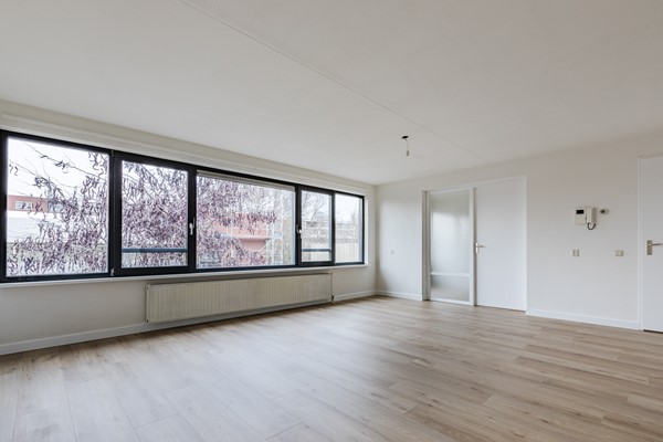 Medium property photo - Schoolstraat 189, 5038 RK Tilburg