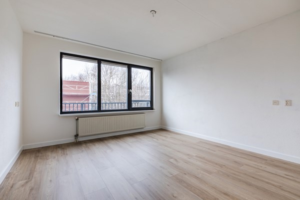 Medium property photo - Schoolstraat 189, 5038 RK Tilburg