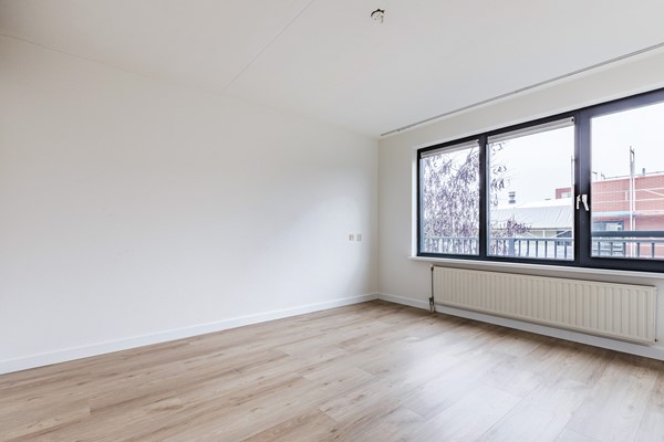 Medium property photo - Schoolstraat 189, 5038 RK Tilburg