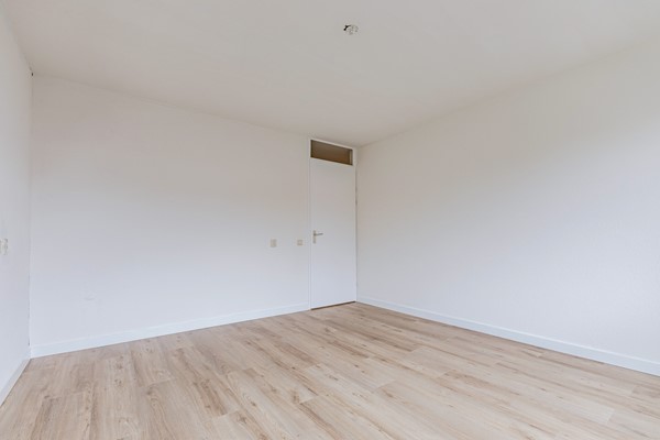 Medium property photo - Schoolstraat 189, 5038 RK Tilburg
