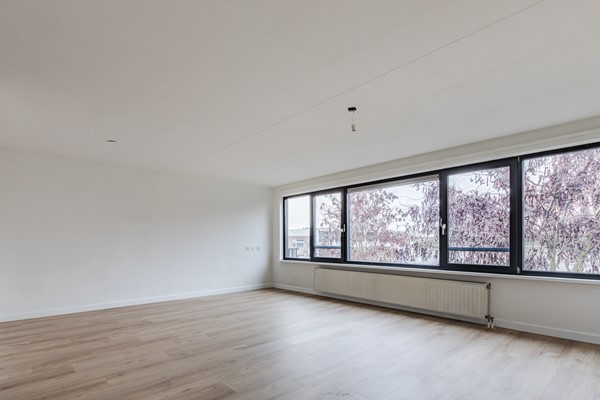 Medium property photo - Schoolstraat 189, 5038 RK Tilburg