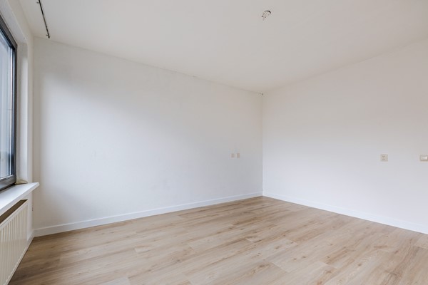 Medium property photo - Schoolstraat 189, 5038 RK Tilburg