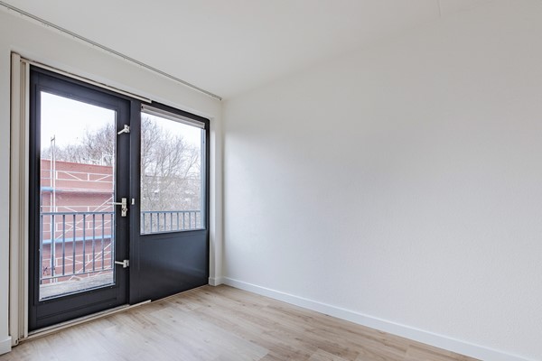 Medium property photo - Schoolstraat 189, 5038 RK Tilburg