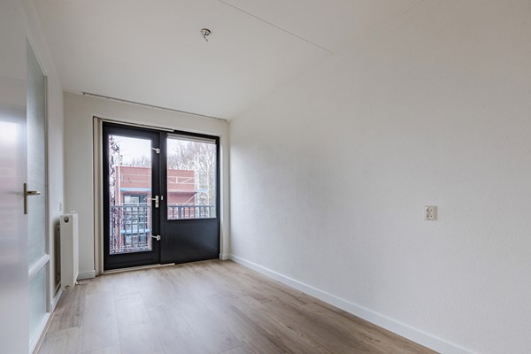 Medium property photo - Schoolstraat 189, 5038 RK Tilburg