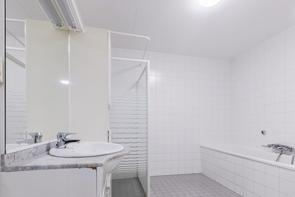 Medium property photo - Schoolstraat 189, 5038 RK Tilburg