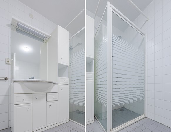 Medium property photo - Schoolstraat 189, 5038 RK Tilburg