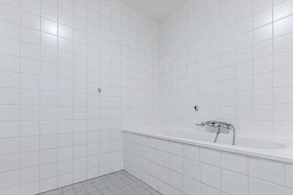 Medium property photo - Schoolstraat 189, 5038 RK Tilburg