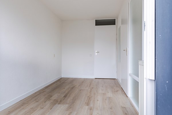 Medium property photo - Schoolstraat 189, 5038 RK Tilburg