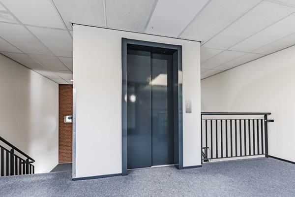 Medium property photo - Schoolstraat 189, 5038 RK Tilburg