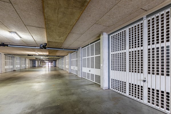 Medium property photo - Schoolstraat 189, 5038 RK Tilburg