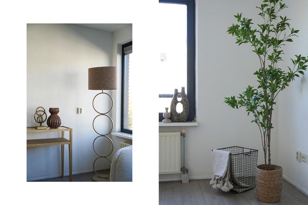 Medium property photo - Schoolstraat 107, 5038 RJ Tilburg