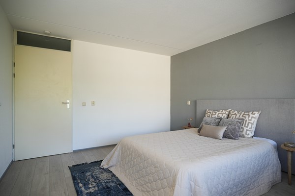 Medium property photo - Schoolstraat 107, 5038 RJ Tilburg