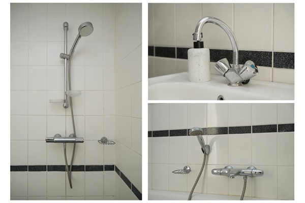 Medium property photo - Schoolstraat 107, 5038 RJ Tilburg