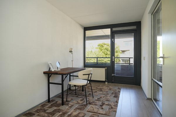 Medium property photo - Schoolstraat 107, 5038 RJ Tilburg