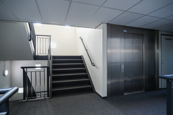 Medium property photo - Schoolstraat 107, 5038 RJ Tilburg