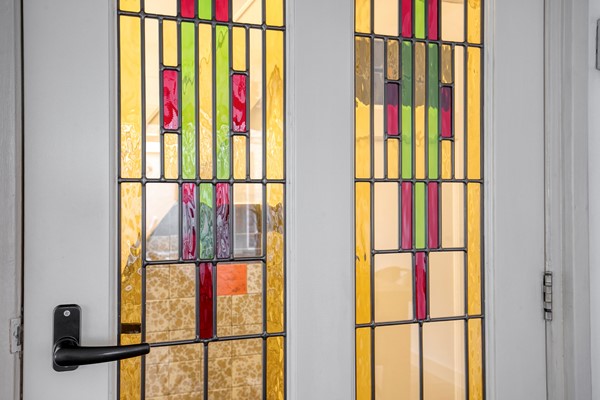 Medium property photo - Klaverstraat 85, 5025 MC Tilburg