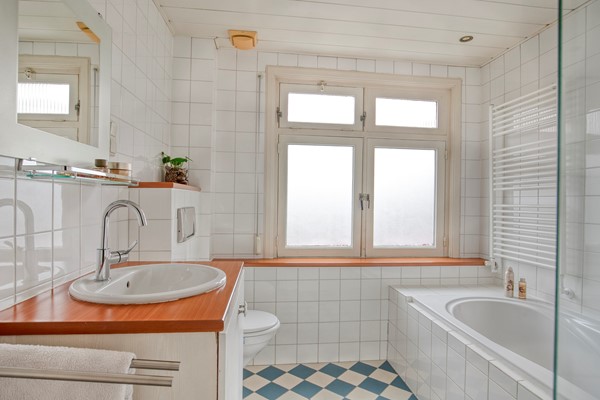 Medium property photo - Klaverstraat 85, 5025 MC Tilburg