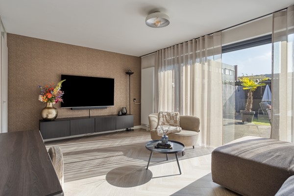Te koop: Mookstraat 12, 5045KH Tilburg