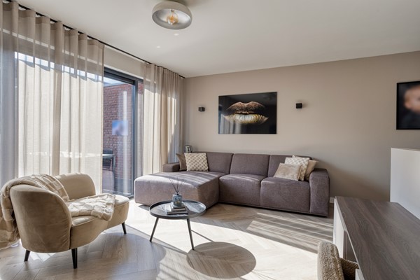 Te koop: Mookstraat 12, 5045KH Tilburg