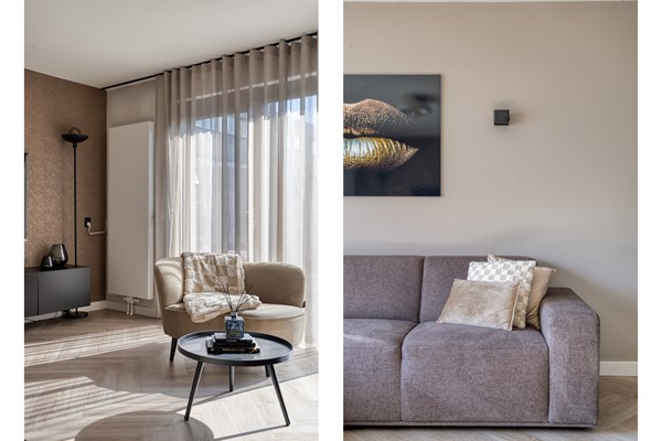 Medium property photo - Mookstraat 12, 5045 KH Tilburg