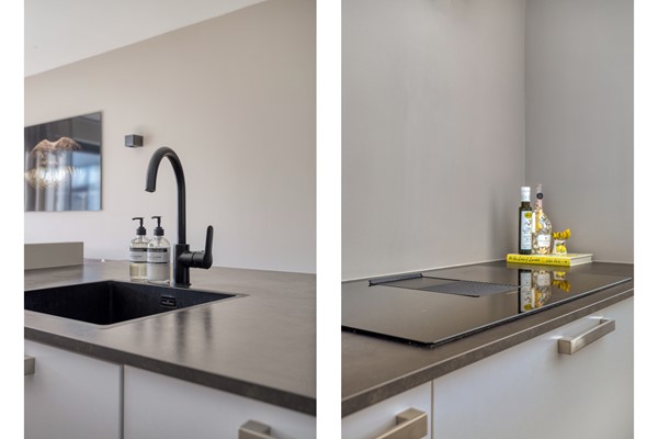 Medium property photo - Mookstraat 12, 5045 KH Tilburg