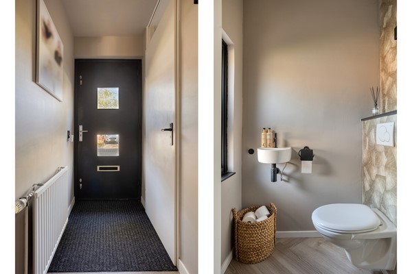 Medium property photo - Mookstraat 12, 5045 KH Tilburg