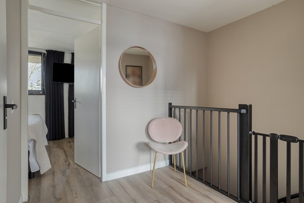 Medium property photo - Mookstraat 12, 5045 KH Tilburg