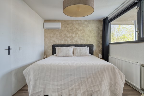Medium property photo - Mookstraat 12, 5045 KH Tilburg