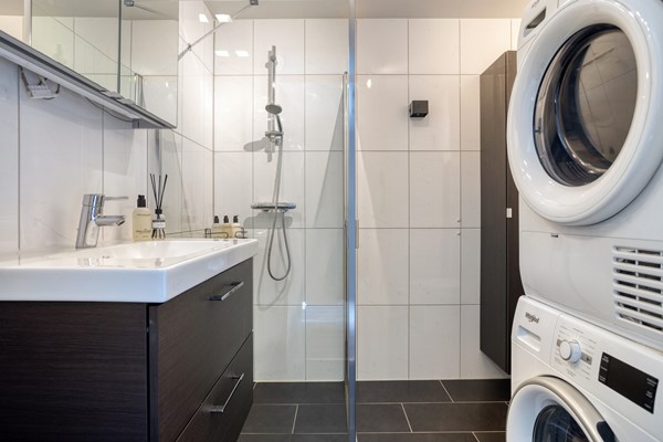 Medium property photo - Mookstraat 12, 5045 KH Tilburg