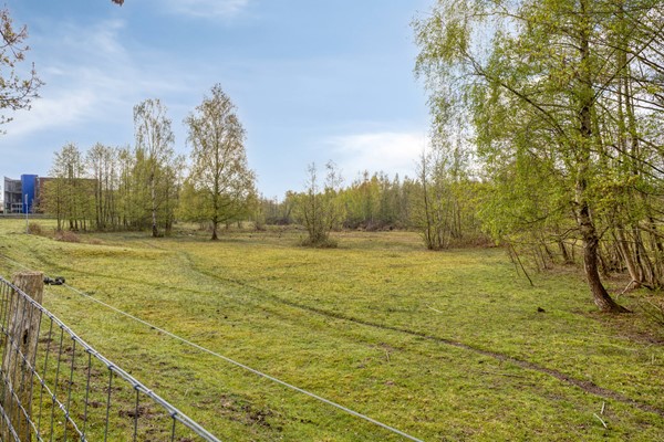 Medium property photo - Mookstraat 12, 5045 KH Tilburg