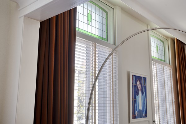 Medium property photo - Willem Ii-Straat 46, 5038 BH Tilburg