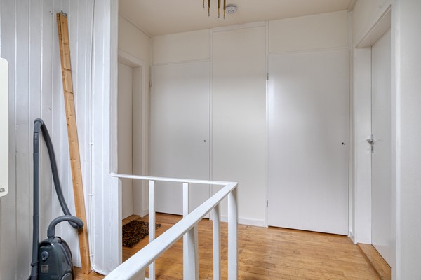 Medium property photo - Willem Ii-Straat 46, 5038 BH Tilburg