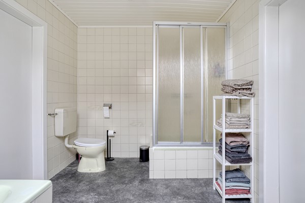 Medium property photo - Willem Ii-Straat 46, 5038 BH Tilburg