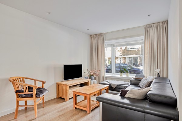 Te koop: Kotterstraat 34, 5017CX Tilburg