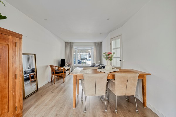 Te koop: Kotterstraat 34, 5017CX Tilburg