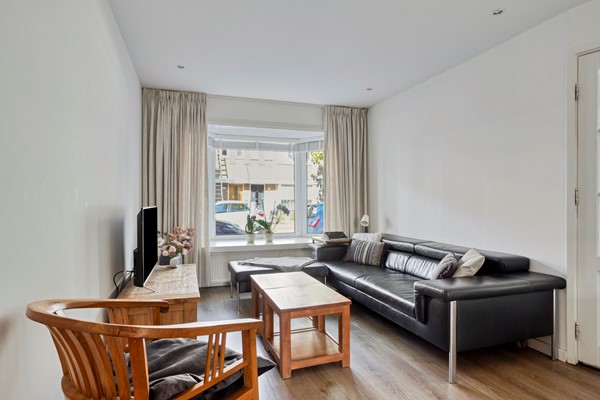 Medium property photo - Kotterstraat 34, 5017 CX Tilburg