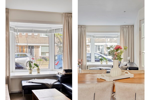 Medium property photo - Kotterstraat 34, 5017 CX Tilburg