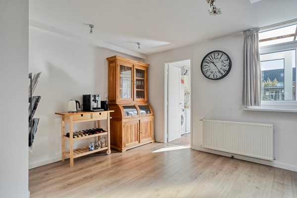 Medium property photo - Kotterstraat 34, 5017 CX Tilburg