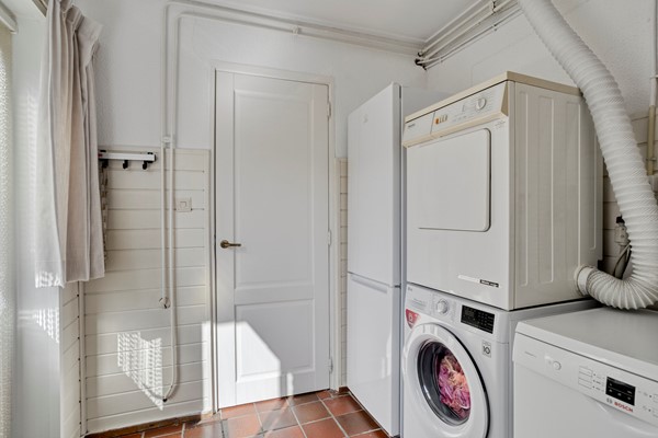 Medium property photo - Kotterstraat 34, 5017 CX Tilburg