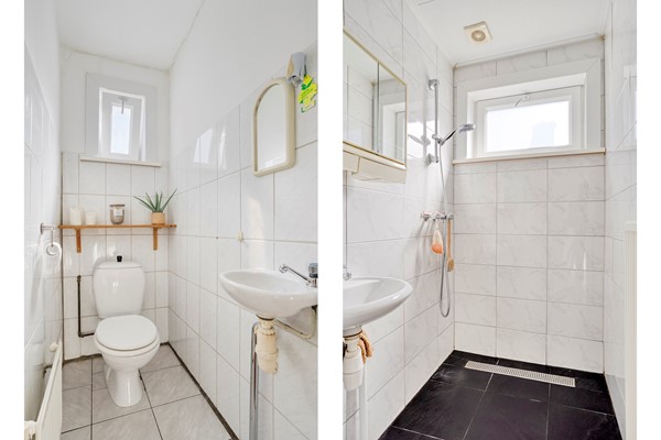 Medium property photo - Kotterstraat 34, 5017 CX Tilburg