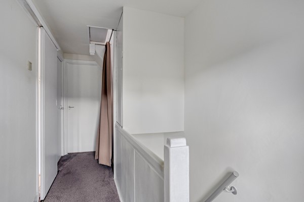 Medium property photo - Kotterstraat 34, 5017 CX Tilburg
