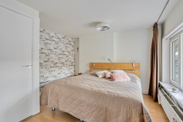 Medium property photo - Kotterstraat 34, 5017 CX Tilburg