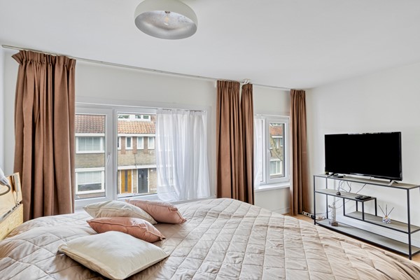 Medium property photo - Kotterstraat 34, 5017 CX Tilburg