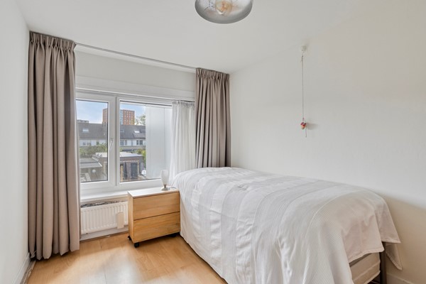 Medium property photo - Kotterstraat 34, 5017 CX Tilburg